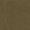 Beige Beige