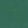 Menta