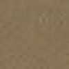 Beige Caramello Beige Caramello