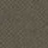 Grigio Beige Grigio Beige