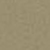 Beige Chiaro