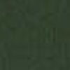 Verde Militare