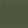 Verde Militare Verde Militare