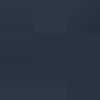 Blu Navy Blu Navy
