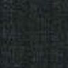 Blu Navy Intenso