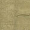 Marrone Beige