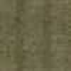 Grigio antracite