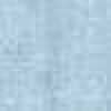 Blu Saxe Fumé