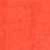 Arancione