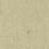 Beige Sabbia Beige Sabbia