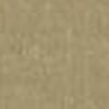 Beige Beige