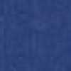 Blu Blu
