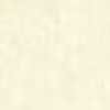 Beige Chiaro