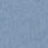 Blu Saxe