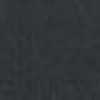 Grigio antracite