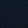 Blu Navy