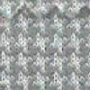Grigio Chiaro Grigio Chiaro