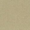 Beige Chiaro