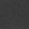 Grigio antracite