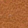 Arancione