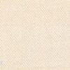 Beige Chiaro Beige Chiaro