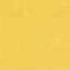 Giallo Giallo