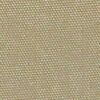 Beige Chiaro Beige Chiaro