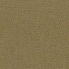 Beige Beige