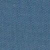 Blu Blu