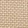 Beige Beige