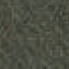 Marrone Militare