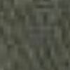 Marrone Militare