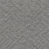 Grigio Grigio