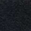 Blu Navy Blu Navy