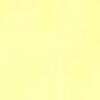 Giallo Chiaro