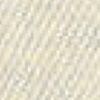 Beige Sabbia Beige Sabbia