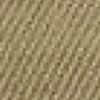 Beige Beige