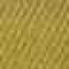 Giallo Zafferano Giallo Zafferano