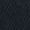 Blu Navy Blu Navy
