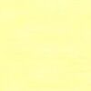 Giallo Tenue
