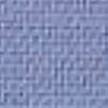 Lavanda