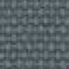 Grigio Blu