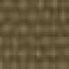 Marrone Beige