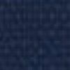 Blu Navy