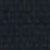 Blu Navy