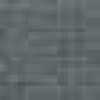 Grigio Blu