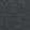 Grigio antracite