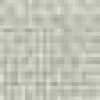Beige Sabbia