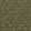 Marrone Beige