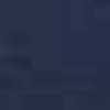 Blu Navy
